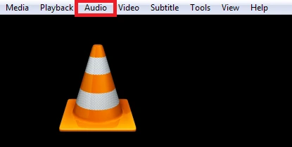 Vlc Media player