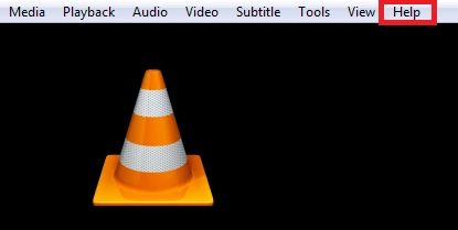 Vlc Media player