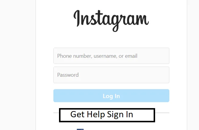  instagram-login-page.