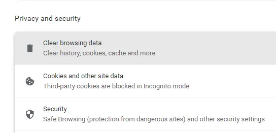 How to Fix “Too many requests” in ChatGPT