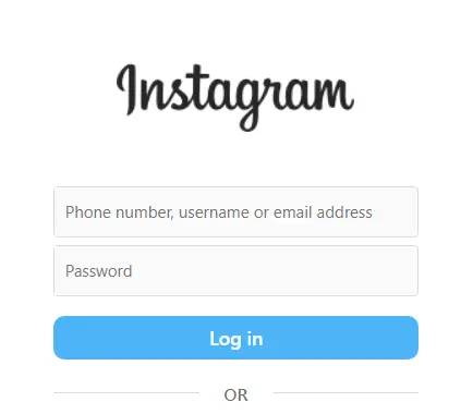 Instagram Par Username Kaise Change Kare