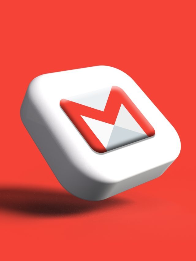 Full Gmail storage? Here’s how to quickly delete useless emails from Gmail to make space.