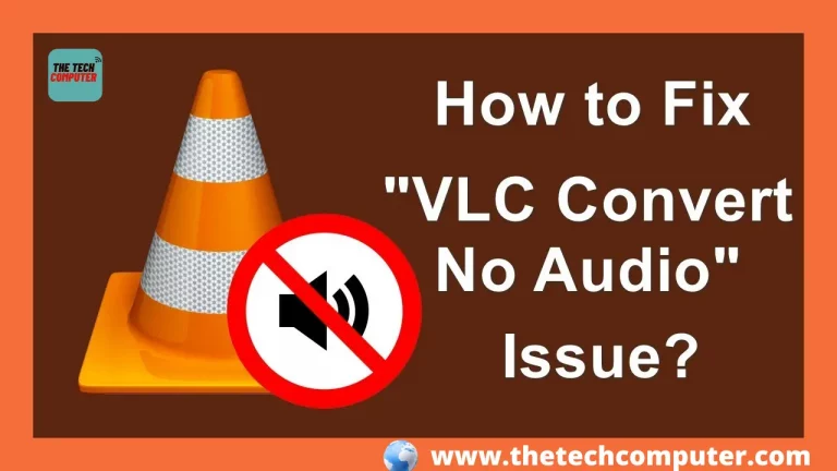 vlc