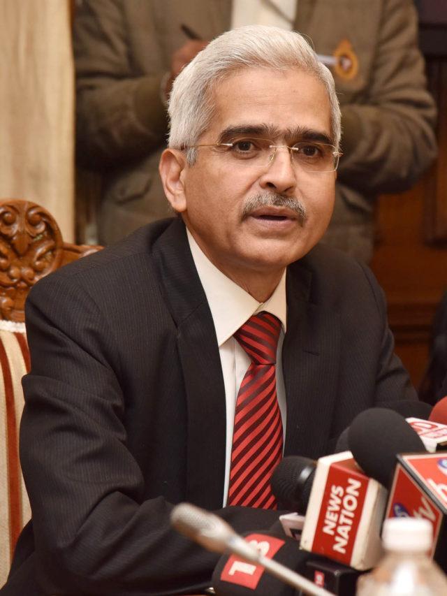 Shaktikanta_Das,_IAS