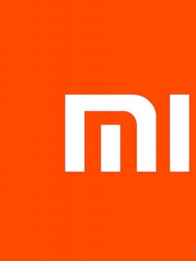 Xiaomi-logo-681x480