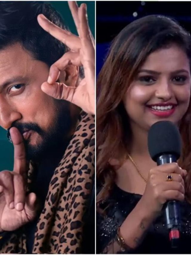 bigg_boss_kannada_ott_contestants_1