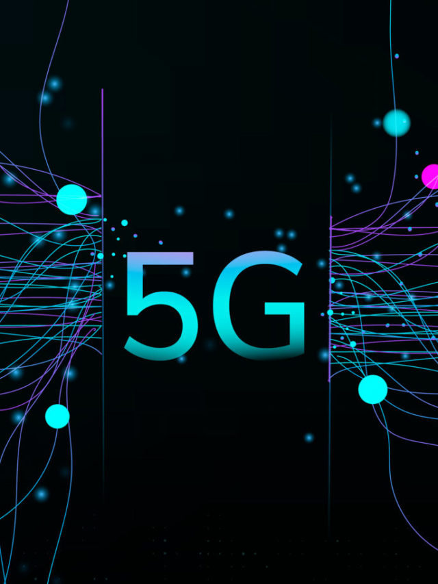 The Demand For 5G Smartphones Is Decreasing In   The Countries,