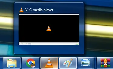 Vlc Media player