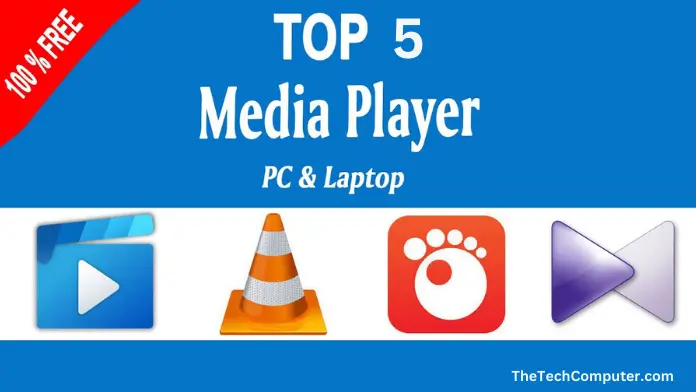 best video player for windows 11 in hindi