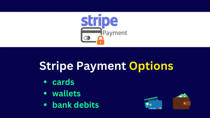 Stripe Payment kya hota hai,